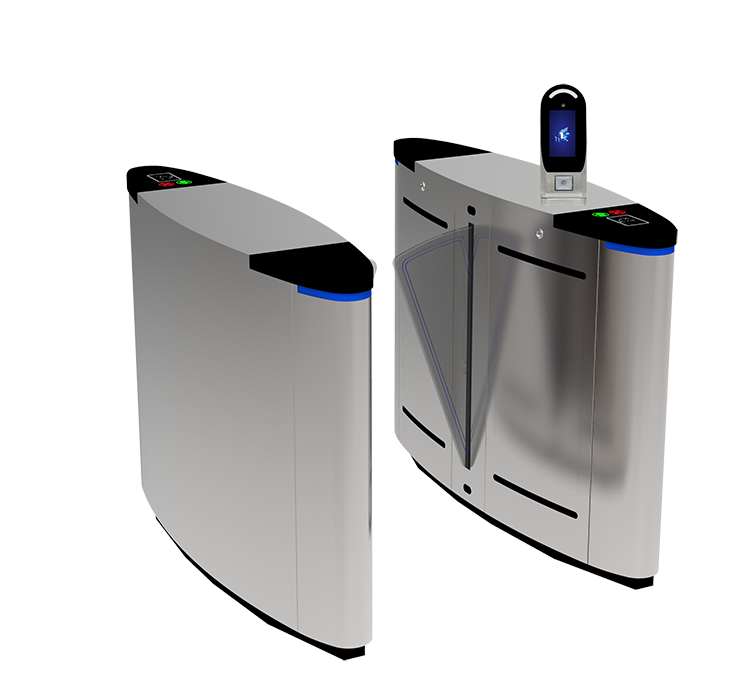 wl瓦力游戏app下载景区社保卡实名消费闸机