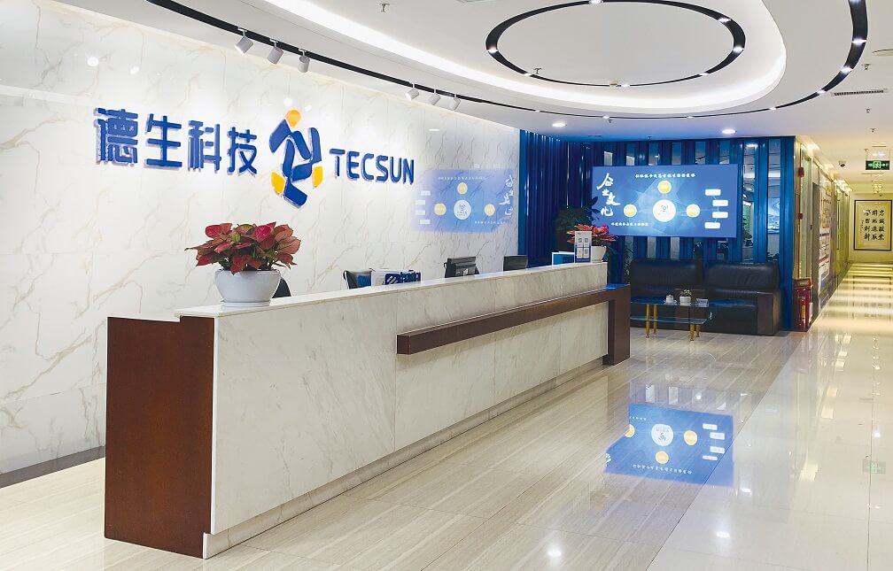 关于wl瓦力游戏app下载